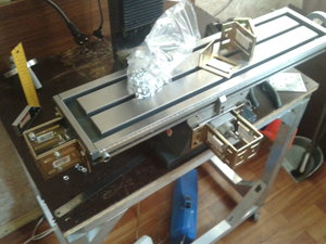 2012-10-18 11.56.13.jpg (34175 просмотров) <a class='original' href='./download/file.php?id=11613&mode=view' target=_blank>Загрузить оригинал (1.33 МБ)</a>