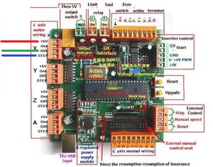 mk1.jpg (6470 просмотров) <a class='original' href='./download/file.php?id=116131&mode=view' target=_blank>Загрузить оригинал (193.34 КБ)</a>