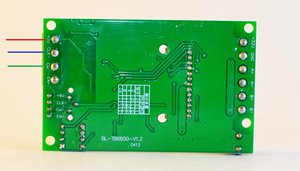 6600.jpg (6470 просмотров) <a class='original' href='./download/file.php?id=116132&mode=view' target=_blank>Загрузить оригинал (283.19 КБ)</a>