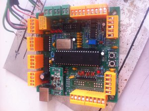 image.jpg (6451 просмотр) <a class='original' href='./download/file.php?id=116134&mode=view' target=_blank>Загрузить оригинал (1.67 МБ)</a>