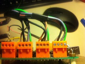 image (1).jpg (6451 просмотр) <a class='original' href='./download/file.php?id=116135&mode=view' target=_blank>Загрузить оригинал (1.61 МБ)</a>