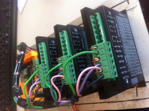 image (2).jpg (6451 просмотр) <a class='original' href='./download/file.php?id=116136&mode=view' target=_blank>Загрузить оригинал (1.4 МБ)</a>