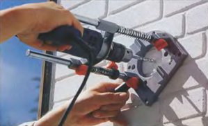 19.jpg (9003 просмотра) <a class='original' href='./download/file.php?id=116138&mode=view' target=_blank>Загрузить оригинал (22.33 КБ)</a>