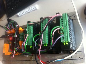 image (4).jpg (6437 просмотров) <a class='original' href='./download/file.php?id=116139&mode=view' target=_blank>Загрузить оригинал (1.72 МБ)</a>