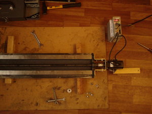 2012-11-08 13.02.36.jpg (34175 просмотров) <a class='original' href='./download/file.php?id=11614&mode=view' target=_blank>Загрузить оригинал (1.08 МБ)</a>