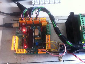 image (3).jpg (6437 просмотров) <a class='original' href='./download/file.php?id=116140&mode=view' target=_blank>Загрузить оригинал (1.72 МБ)</a>