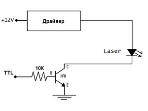 ключ.jpg (3157 просмотров) <a class='original' href='./download/file.php?id=116146&mode=view' target=_blank>Загрузить оригинал (33.25 КБ)</a>