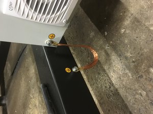 IMG_1104.JPG (3900 просмотров) <a class='original' href='./download/file.php?id=116147&mode=view' target=_blank>Загрузить оригинал (1.96 МБ)</a>