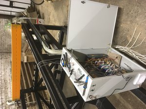 IMG_1112.JPG (3900 просмотров) <a class='original' href='./download/file.php?id=116148&mode=view' target=_blank>Загрузить оригинал (2.08 МБ)</a>