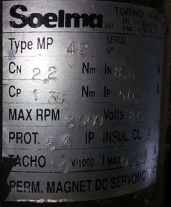 IMG_20170714_131405.jpg (1876 просмотров) <a class='original' href='./download/file.php?id=116150&mode=view' target=_blank>Загрузить оригинал (240.17 КБ)</a>