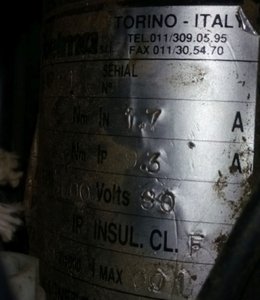 IMG_20170714_131420.jpg (1876 просмотров) <a class='original' href='./download/file.php?id=116151&mode=view' target=_blank>Загрузить оригинал (187.79 КБ)</a>