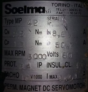 IMG_20170714_161219.jpg (1876 просмотров) <a class='original' href='./download/file.php?id=116152&mode=view' target=_blank>Загрузить оригинал (241.66 КБ)</a>