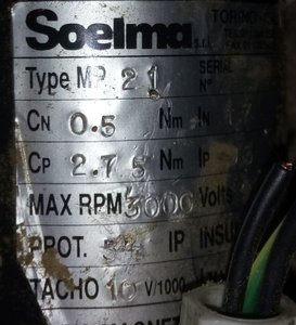 IMG_20170714_161225.jpg (1876 просмотров) <a class='original' href='./download/file.php?id=116153&mode=view' target=_blank>Загрузить оригинал (183.88 КБ)</a>