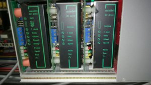 IMG_20170716_131709.jpg (1876 просмотров) <a class='original' href='./download/file.php?id=116154&mode=view' target=_blank>Загрузить оригинал (615.22 КБ)</a>