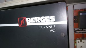 IMG_20170716_131715.jpg (1876 просмотров) <a class='original' href='./download/file.php?id=116155&mode=view' target=_blank>Загрузить оригинал (497.33 КБ)</a>