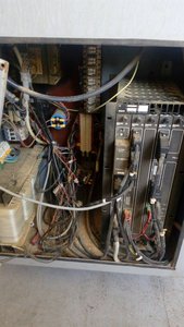 WhatsApp Image 2017-07-16 at 21.15.44.jpeg (1876 просмотров) <a class='original' href='./download/file.php?id=116156&mode=view' target=_blank>Загрузить оригинал (211.74 КБ)</a>