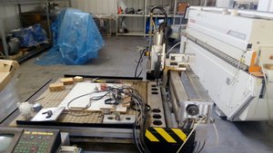 WhatsApp Image 2017-07-16 at 21.15.45.jpeg (1876 просмотров) <a class='original' href='./download/file.php?id=116158&mode=view' target=_blank>Загрузить оригинал (202.21 КБ)</a>