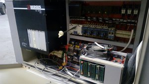 WhatsApp Image 2017-07-16 at 21.15.46 (1).jpeg (1876 просмотров) <a class='original' href='./download/file.php?id=116159&mode=view' target=_blank>Загрузить оригинал (180.46 КБ)</a>