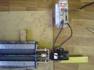 2012-11-08 13.03.54.jpg (34255 просмотров) <a class='original' href='./download/file.php?id=11616&mode=view' target=_blank>Загрузить оригинал (1.03 МБ)</a>