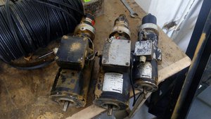 WhatsApp Image 2017-07-16 at 21.15.47.jpeg (1876 просмотров) <a class='original' href='./download/file.php?id=116161&mode=view' target=_blank>Загрузить оригинал (253.45 КБ)</a>