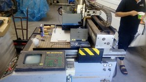 WhatsApp Image 2017-07-16 at 21.15.48.jpeg (1876 просмотров) <a class='original' href='./download/file.php?id=116162&mode=view' target=_blank>Загрузить оригинал (207.05 КБ)</a>