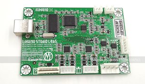 фото из интернета (1293 просмотра) <a class='original' href='./download/file.php?id=116163&mode=view' target=_blank>Загрузить оригинал (172.6 КБ)</a>