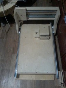 20170224_215356.jpg (5614 просмотров) <a class='original' href='./download/file.php?id=116168&mode=view' target=_blank>Загрузить оригинал (558.68 КБ)</a>