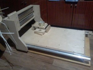 20170224_215426.jpg (5614 просмотров) <a class='original' href='./download/file.php?id=116169&mode=view' target=_blank>Загрузить оригинал (646.72 КБ)</a>