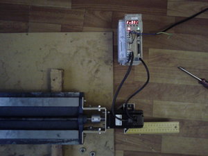 2012-11-08 13.04.43.jpg (34175 просмотров) <a class='original' href='./download/file.php?id=11617&mode=view' target=_blank>Загрузить оригинал (1.23 МБ)</a>