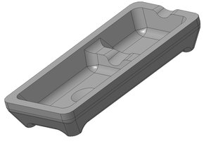 Подставка под черпак.jpg (5436 просмотров) <a class='original' href='./download/file.php?id=116173&mode=view' target=_blank>Загрузить оригинал (78.53 КБ)</a>