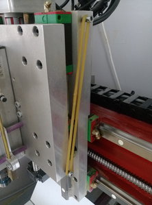 IMAG0180.jpg (4241 просмотр) <a class='original' href='./download/file.php?id=116175&mode=view' target=_blank>Загрузить оригинал (3.9 МБ)</a>