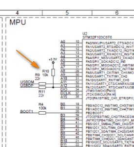 2017-07-17_171325.png (3029 просмотров) <a class='original' href='./download/file.php?id=116176&mode=view' target=_blank>Загрузить оригинал (75.2 КБ)</a>
