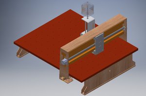 Новый точечный рисунок — копия.jpg (1900 просмотров) <a class='original' href='./download/file.php?id=116178&mode=view' target=_blank>Загрузить оригинал (99.61 КБ)</a>