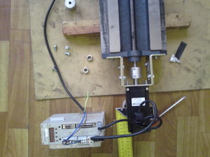 2012-11-08 13.27.48.jpg (34175 просмотров) <a class='original' href='./download/file.php?id=11618&mode=view' target=_blank>Загрузить оригинал (1.06 МБ)</a>