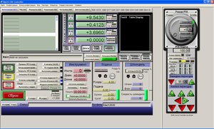 17.JPG (6397 просмотров) <a class='original' href='./download/file.php?id=116183&mode=view' target=_blank>Загрузить оригинал (227.46 КБ)</a>