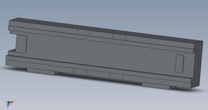 1Деталь1.jpg (4511 просмотров) <a class='original' href='./download/file.php?id=116184&mode=view' target=_blank>Загрузить оригинал (46.39 КБ)</a>