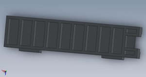 2Деталь1.jpg (4511 просмотров) <a class='original' href='./download/file.php?id=116185&mode=view' target=_blank>Загрузить оригинал (44.19 КБ)</a>