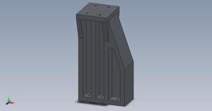 Стойка.jpg (4511 просмотров) <a class='original' href='./download/file.php?id=116186&mode=view' target=_blank>Загрузить оригинал (31.39 КБ)</a>