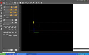 111.JPG (6394 просмотра) <a class='original' href='./download/file.php?id=116187&mode=view' target=_blank>Загрузить оригинал (91.77 КБ)</a>