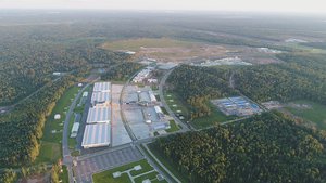 ФОТО ТЕРРИТОРИИ ПАРК ПАТРИОТ. КУБИНКА. АРМИЯ-2017 (18831 просмотр) <a class='original' href='./download/file.php?id=116194&mode=view' target=_blank>Загрузить оригинал (873.16 КБ)</a>