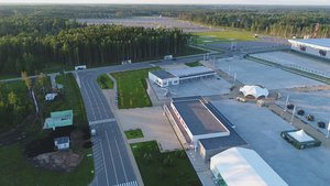 ФОТО ТЕРРИТОРИИ ПАРК ПАТРИОТ. КУБИНКА. АРМИЯ-2017 (18831 просмотр) <a class='original' href='./download/file.php?id=116196&mode=view' target=_blank>Загрузить оригинал (755.95 КБ)</a>