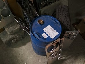 IMG_20170708_181339.jpg (3100 просмотров) <a class='original' href='./download/file.php?id=116199&mode=view' target=_blank>Загрузить оригинал (1.36 МБ)</a>