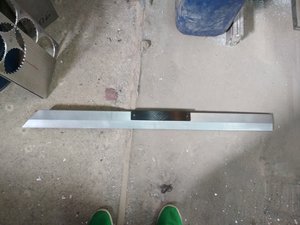 IMG_20170708_182130.jpg (3100 просмотров) <a class='original' href='./download/file.php?id=116200&mode=view' target=_blank>Загрузить оригинал (1.6 МБ)</a>