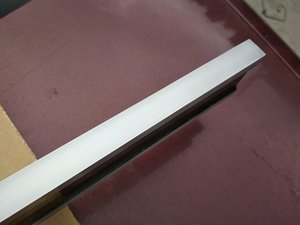 IMG_20170711_191405.jpg (3100 просмотров) <a class='original' href='./download/file.php?id=116202&mode=view' target=_blank>Загрузить оригинал (1.37 МБ)</a>