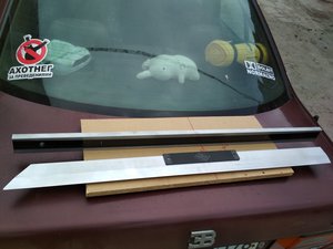 IMG_20170711_191929.jpg (3100 просмотров) <a class='original' href='./download/file.php?id=116203&mode=view' target=_blank>Загрузить оригинал (1.69 МБ)</a>