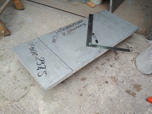 IMG_20170711_195821.jpg (3100 просмотров) <a class='original' href='./download/file.php?id=116205&mode=view' target=_blank>Загрузить оригинал (2.06 МБ)</a>