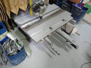 IMG_20170713_063309.jpg (3100 просмотров) <a class='original' href='./download/file.php?id=116206&mode=view' target=_blank>Загрузить оригинал (2.24 МБ)</a>