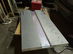 IMG_20170713_204443.jpg (3100 просмотров) <a class='original' href='./download/file.php?id=116207&mode=view' target=_blank>Загрузить оригинал (1.51 МБ)</a>