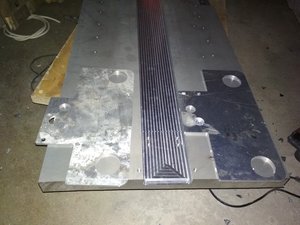 IMG_20170714_162629.jpg (3100 просмотров) <a class='original' href='./download/file.php?id=116208&mode=view' target=_blank>Загрузить оригинал (1.85 МБ)</a>