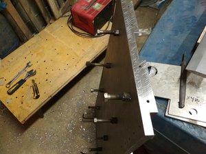 IMG_20170718_033531.jpg (3100 просмотров) <a class='original' href='./download/file.php?id=116209&mode=view' target=_blank>Загрузить оригинал (1.94 МБ)</a>